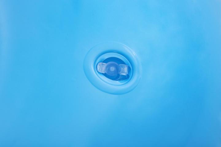 Image du produit Bestway Bateau gonflable pour la natation - 34153