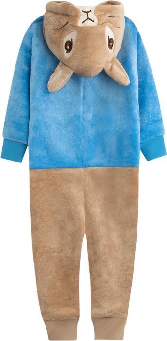Produktbild Peter Rabbit Schlafanzug (110)