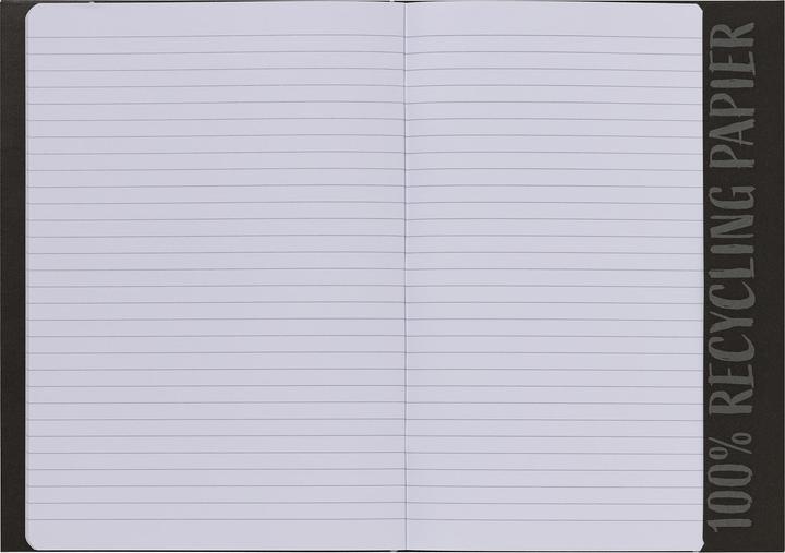 Produktbild HERMA Heftschoner A4 Papier (A4)