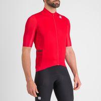 Produktbild Sportful Supergiara Jersey (M)