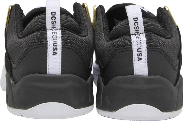 Image du produit DC Shoes Chaussures DC Williams Slim - 124843 (40)
