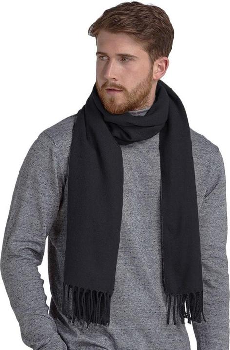 Produktbild Beechfield Classic Schal