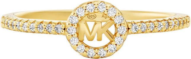 Image du produit Michael Kors Premium Ring (49)