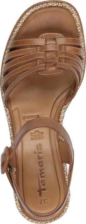 Actual product image Tamaris Sandal (39)