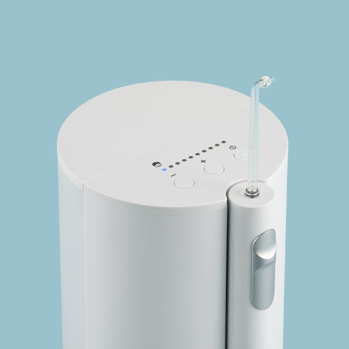 Produktbild Panasonic EW1614W503