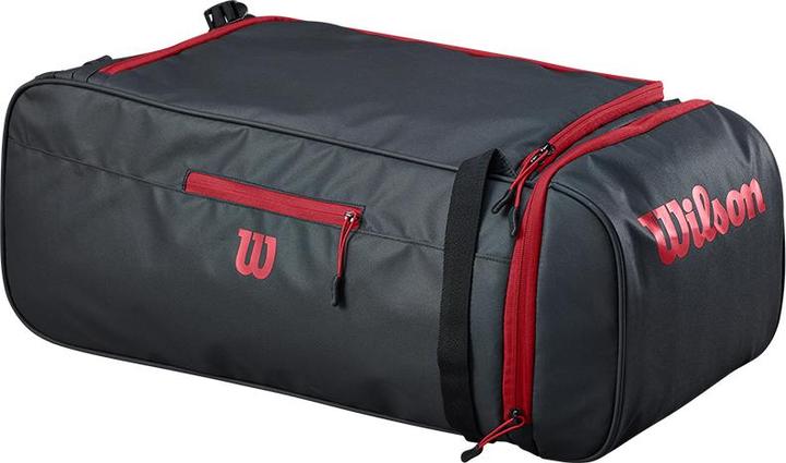 Produktbild Wilson Duffel Rd