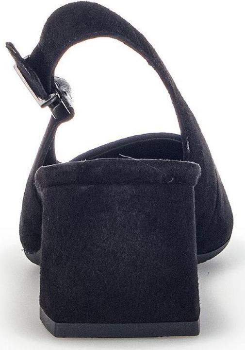 Image du produit Gabor Pumps (38)