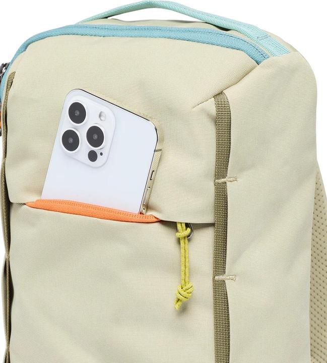 Immagine prodotto Cotopaxi Todo 8 Sling