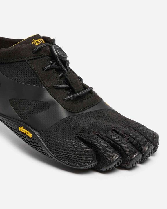 Produktbild Vibram Kso Evo (42)