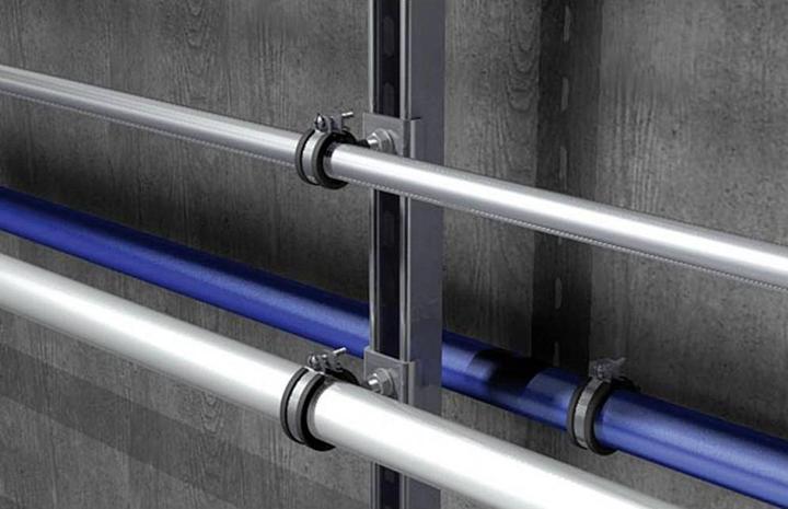 Actual product image Fischer 547494