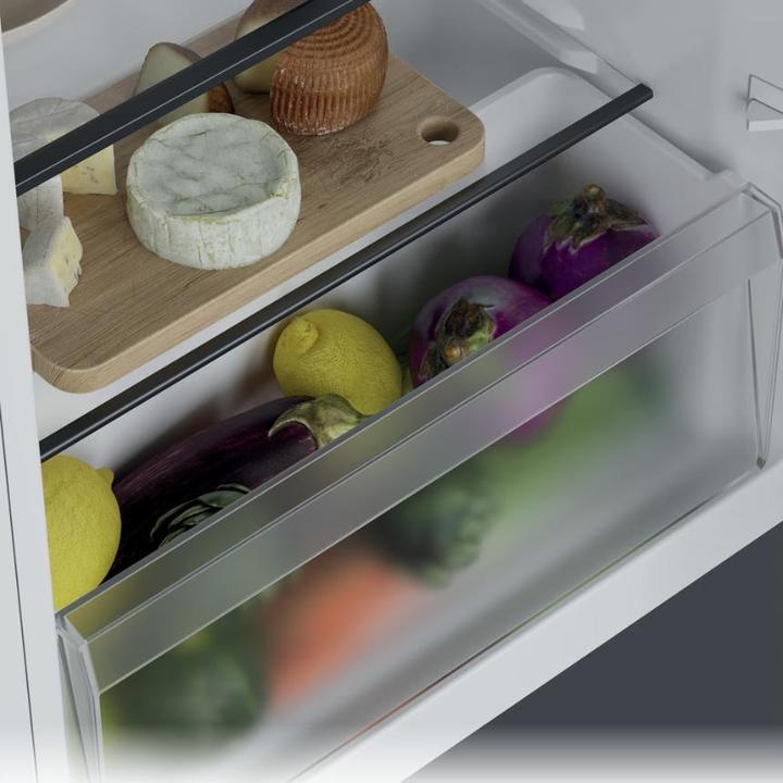 Image du produit Candy CNOQ2S58EW (114 l)