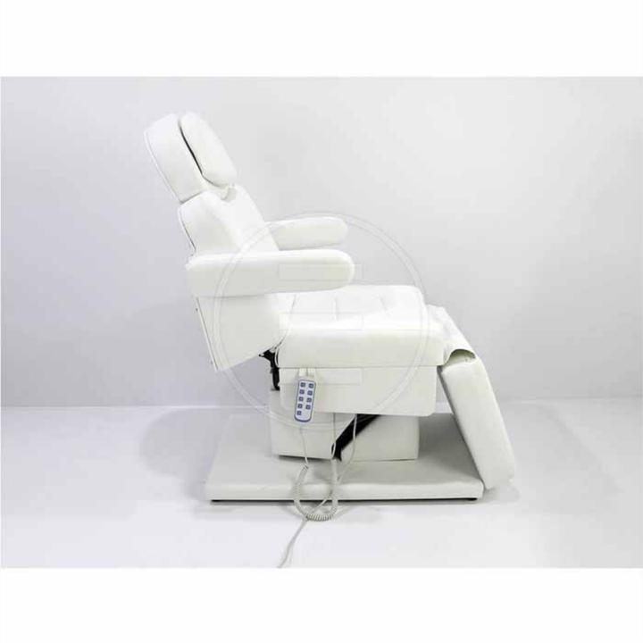 Produktbild Alpeda Dream Bed