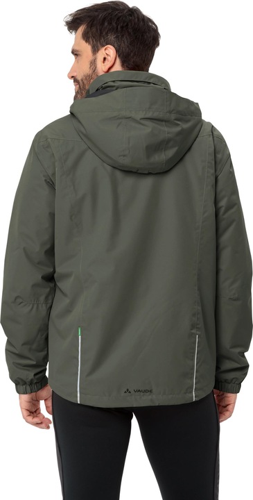 Produktbild Vaude Escape (L)