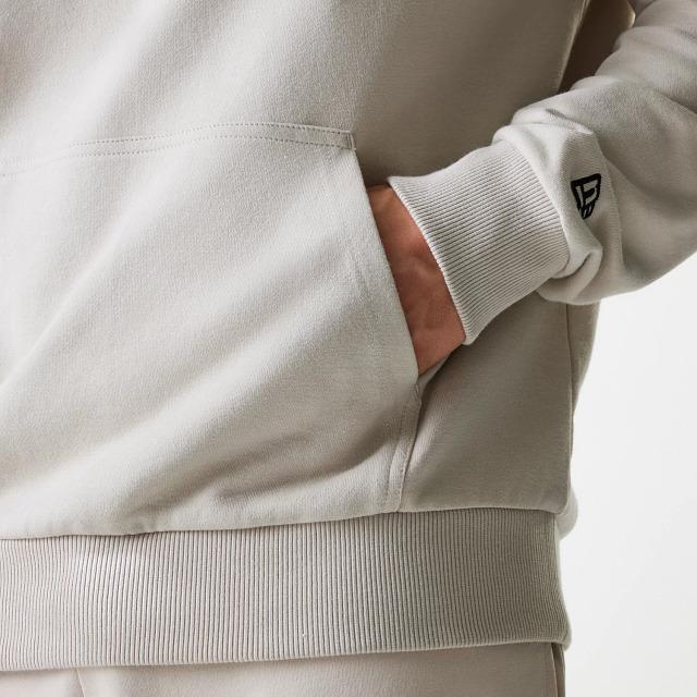 Produktbild New Era Oversized Kapuzenpullover New York Yankees MLB LE Midi (S)