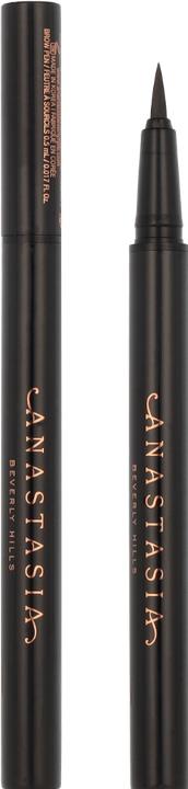 Immagine prodotto Anastasia Beverly Hills Penna per sopracciglia (Caramel)