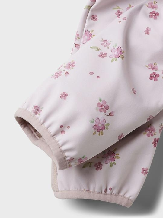 Produktbild Name it ALFA08 Softshell-Anzug (68)
