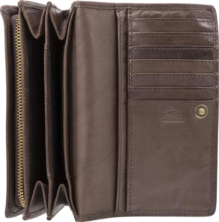 Actual product image Maître steinbach dilara purse lh11f