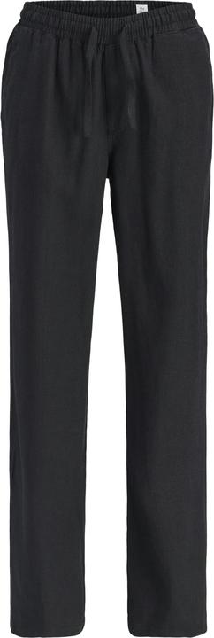 Actual product image Jack & Jones Jpstbill Jjparos Jogger Pant Sn Jnr (140)