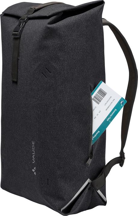Actual product image Vaude Wolfegg (24 l)