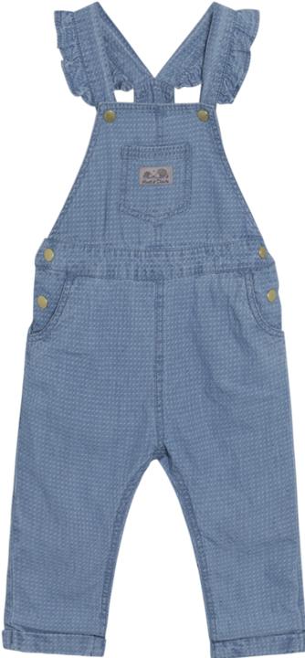 Produktbild Hust and Claire Latzhose Maggi (104)