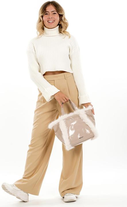 Image du produit Emily und Noah Shopper E&N Hanka (17.80 l)