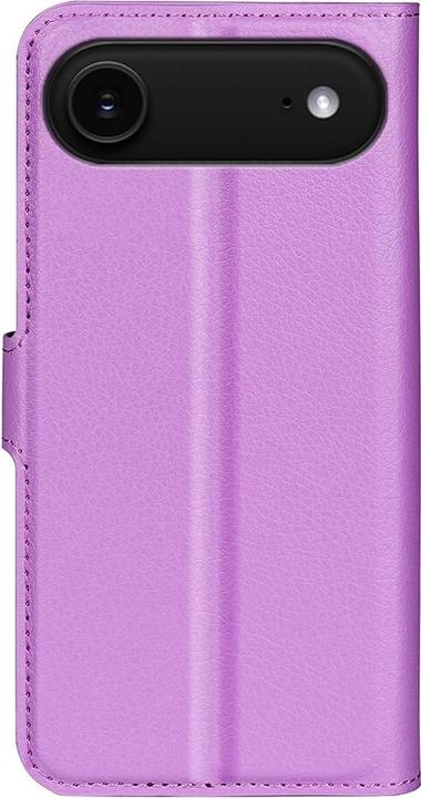 Produktbild Cover-Discount Leder Etui Hülle (Apple iPhone Air)