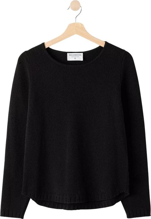 Produktbild Holebrook Linda (S)