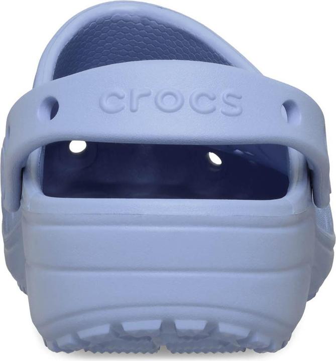 Image du produit Crocs Classic Floral Cut Out Clog (37)