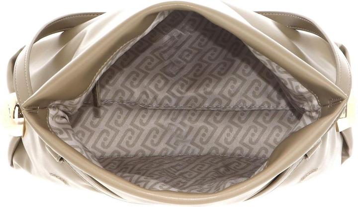 Immagine prodotto Liu Jo Riccy ECS Pochette