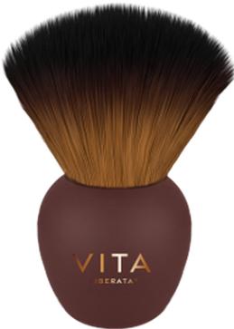 Produktbild Vita Liberata - Trysal Kabuki Brush