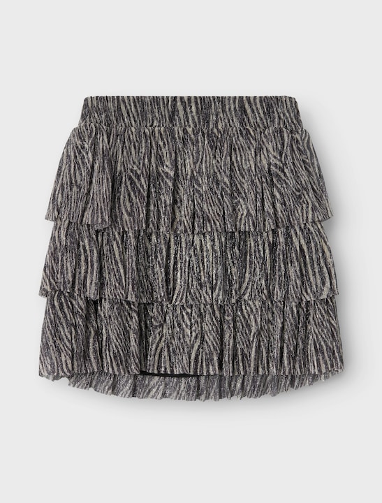 Image du produit Name it Jupe en maille (158)