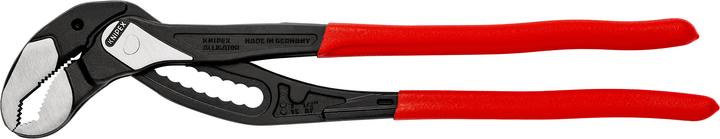 Produktbild Knipex Alligator XL (400 mm)