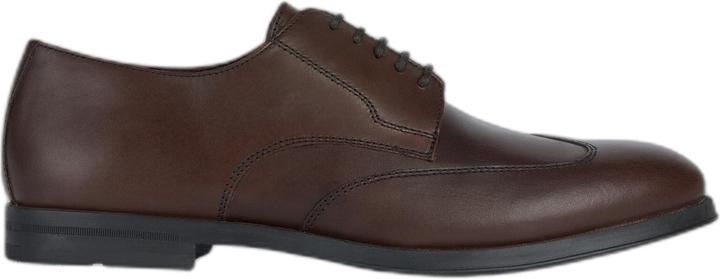 Immagine prodotto Geox Decio (43)