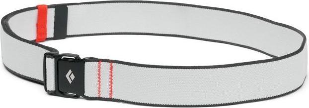 Produktbild Black Diamond BD Stretch Belt - Gürtel (One Size)