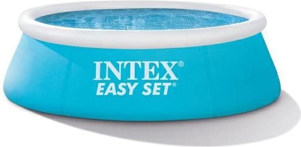 Actual product image Intex Easy (Ø 183 x 51 cm)