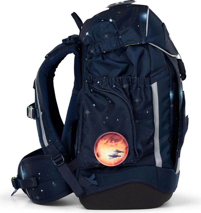 Actual product image Ergobag Pack school bag set (24 l)