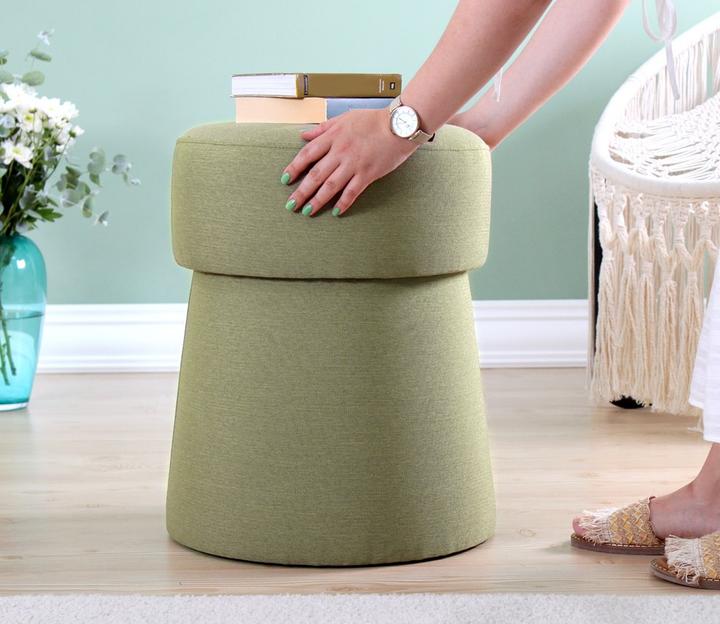 Actual product image Atelier del Sofa Reece