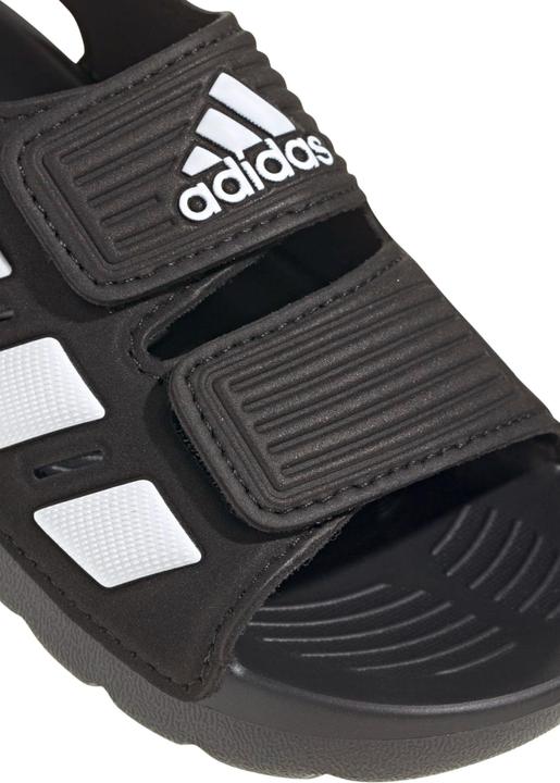 Produktbild Adidas Altaswim 2.0 Sandale (23)