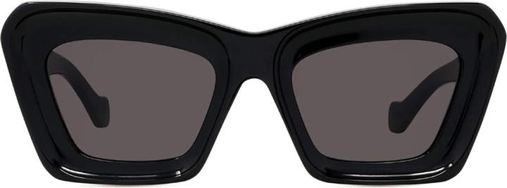 Produktbild Loewe LW40145I