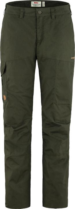 Image du produit Fjällräven Karla Trousers Hydratic (XL)