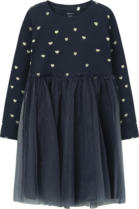 Immagine prodotto Name it Nadja (86)