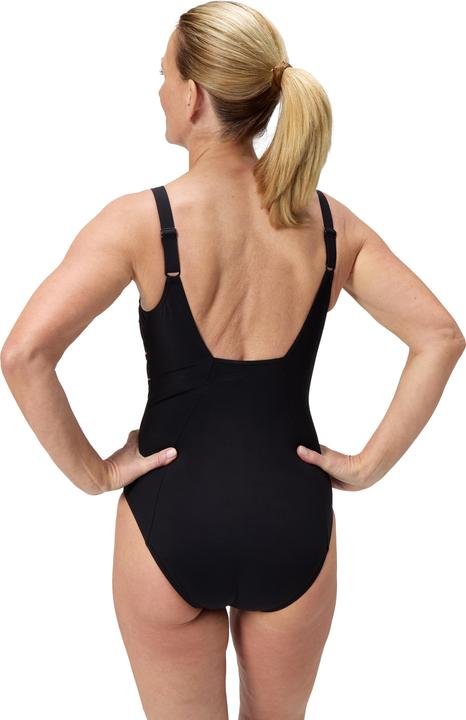 Image du produit Speedo Women's Shaping Contoureclipse Swimsuit (48)