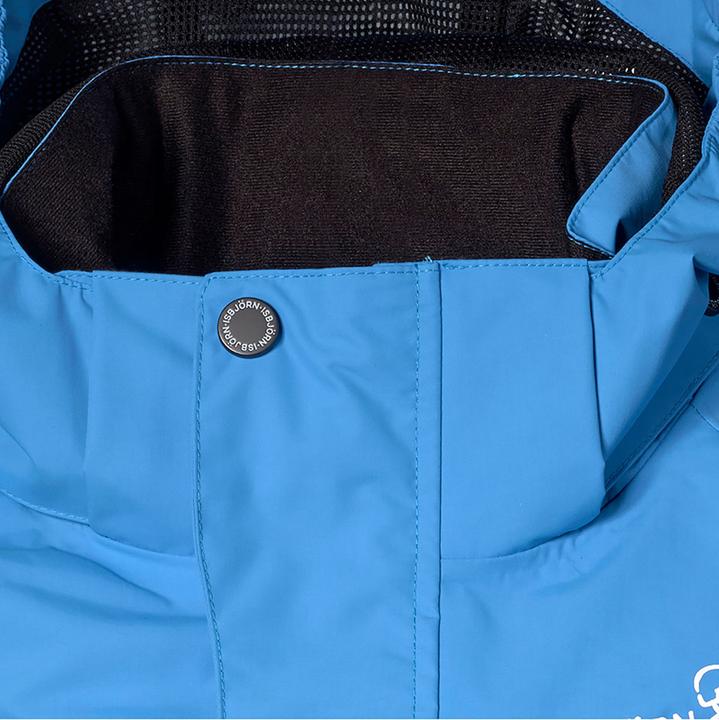 Produktbild Isbjörn Storm Jacke (86, 92)