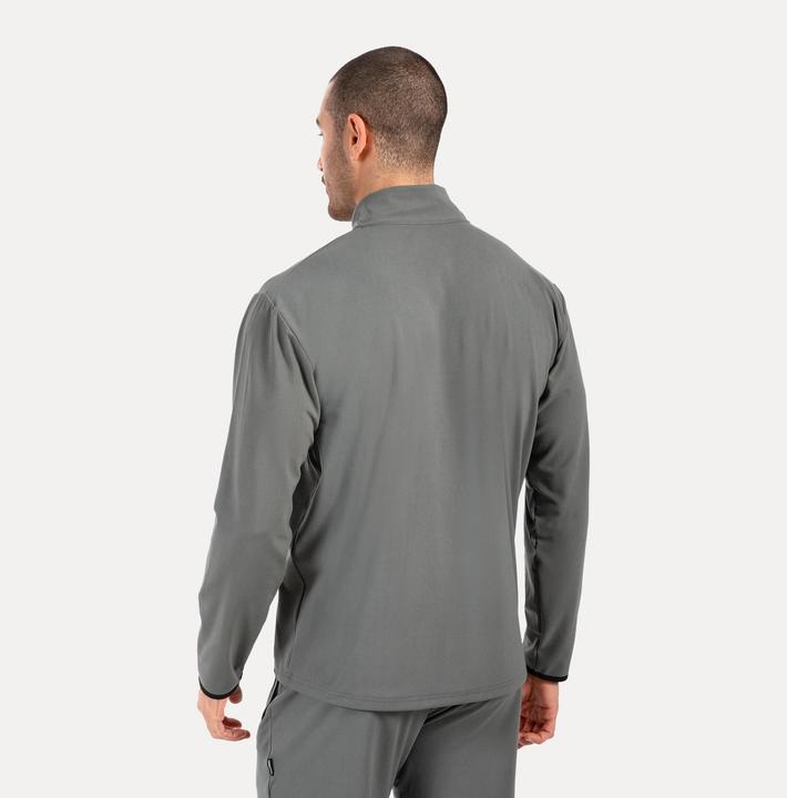 Immagine prodotto Smilodox Trainingsjacke Delian (M)