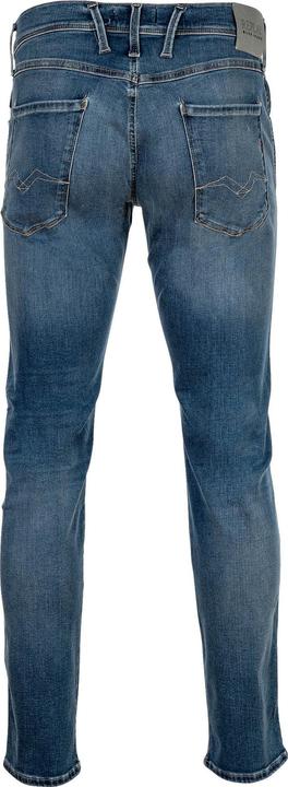 Actual product image Replay 10022744 (W31/L32)