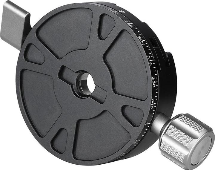 Produktbild Leofoto RH-2L (Stativadapter)