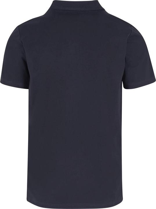 Immagine prodotto Build Your Brand Maglietta Polo Uomo (XL)