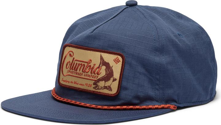 Actual product image Columbia Ratchet Strap™ Snap Back (One size)