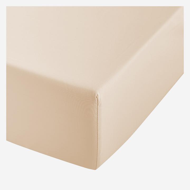 Actual product image Habitat Amance (140 x 200 cm)