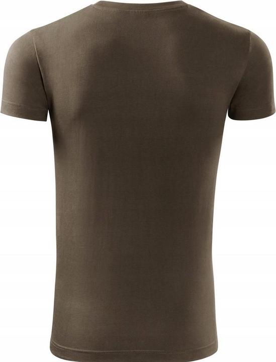 Produktbild Malfini Viper TShirt (L)